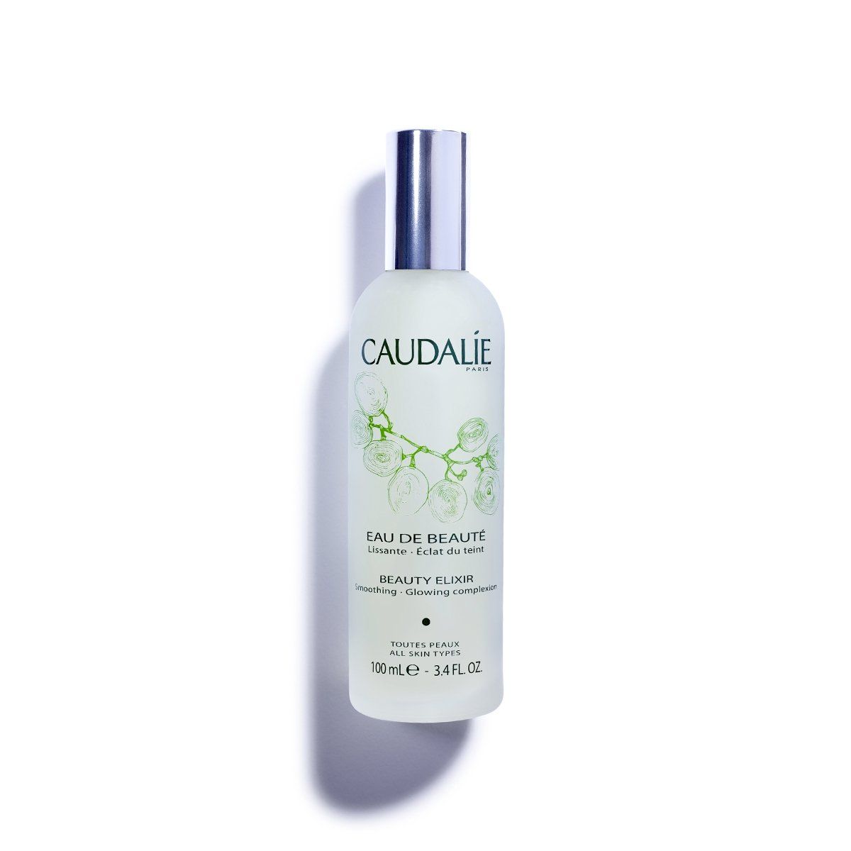 CAUDALIE eau de Beauté