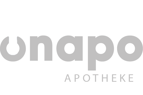Soja Plus Kapseln Ökopan