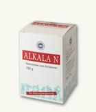 ALKALA N PLV GPH