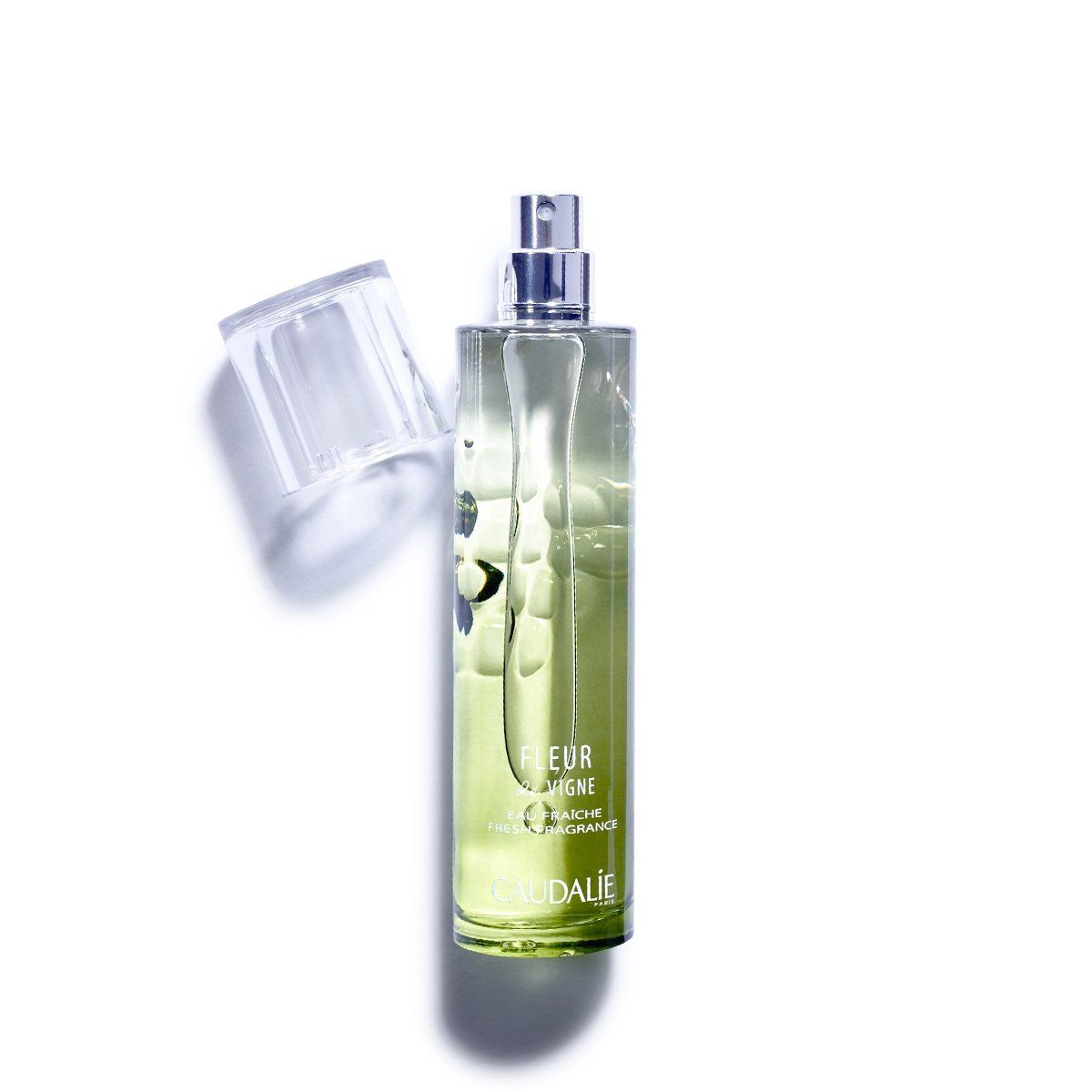 CAUDALIE Eau Fraîche Fleur de Vigne 