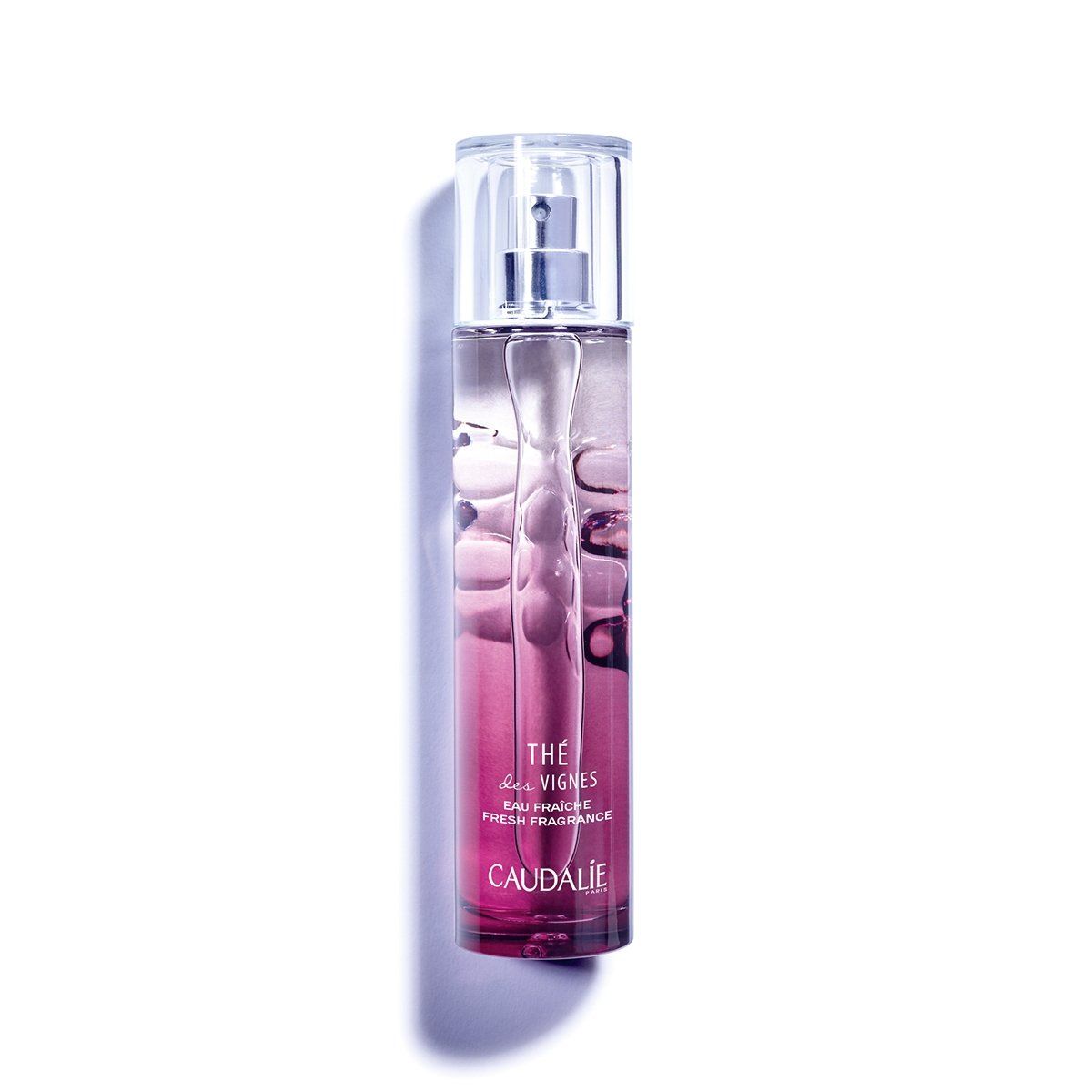 CAUDALIE Thé des Vignes Eau Fraîche