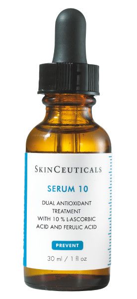 SKINCEUTICALS Serum 10 Antioxidativer Zellschutz