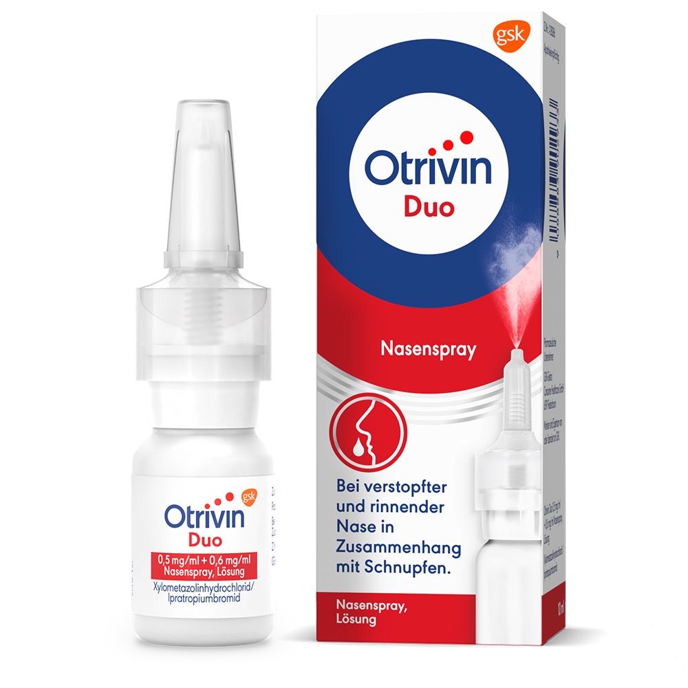 OTRIVIN NA-SPRAY DUO LSG