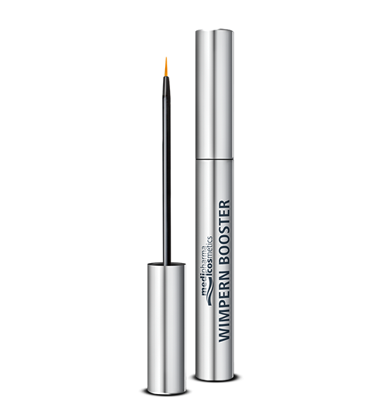 WIMPERN BOOSTER
