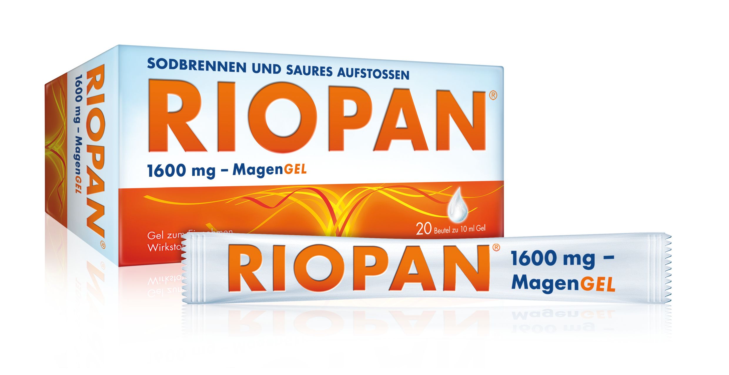 RIOPAN KAUTBL 800MG