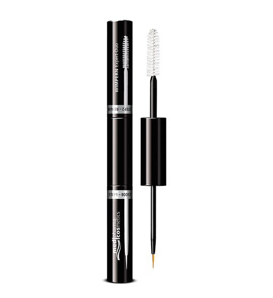 WIMPERN EXPERT-DUO
