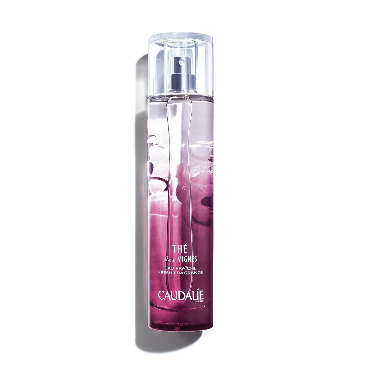 CAUDALIE eau FRAÎCHE Thé des Vignes