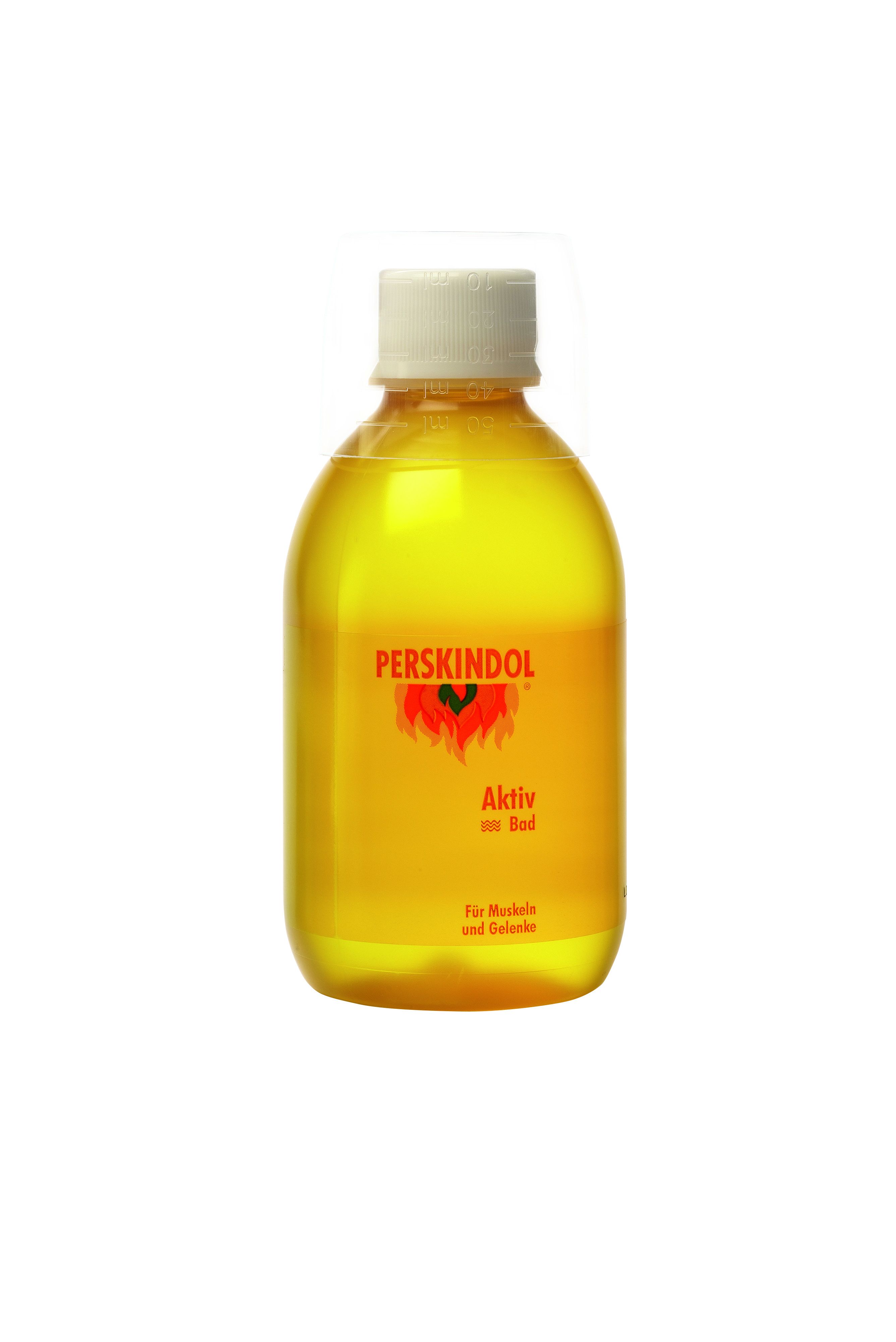 PERSKINDOL Bad 250ml