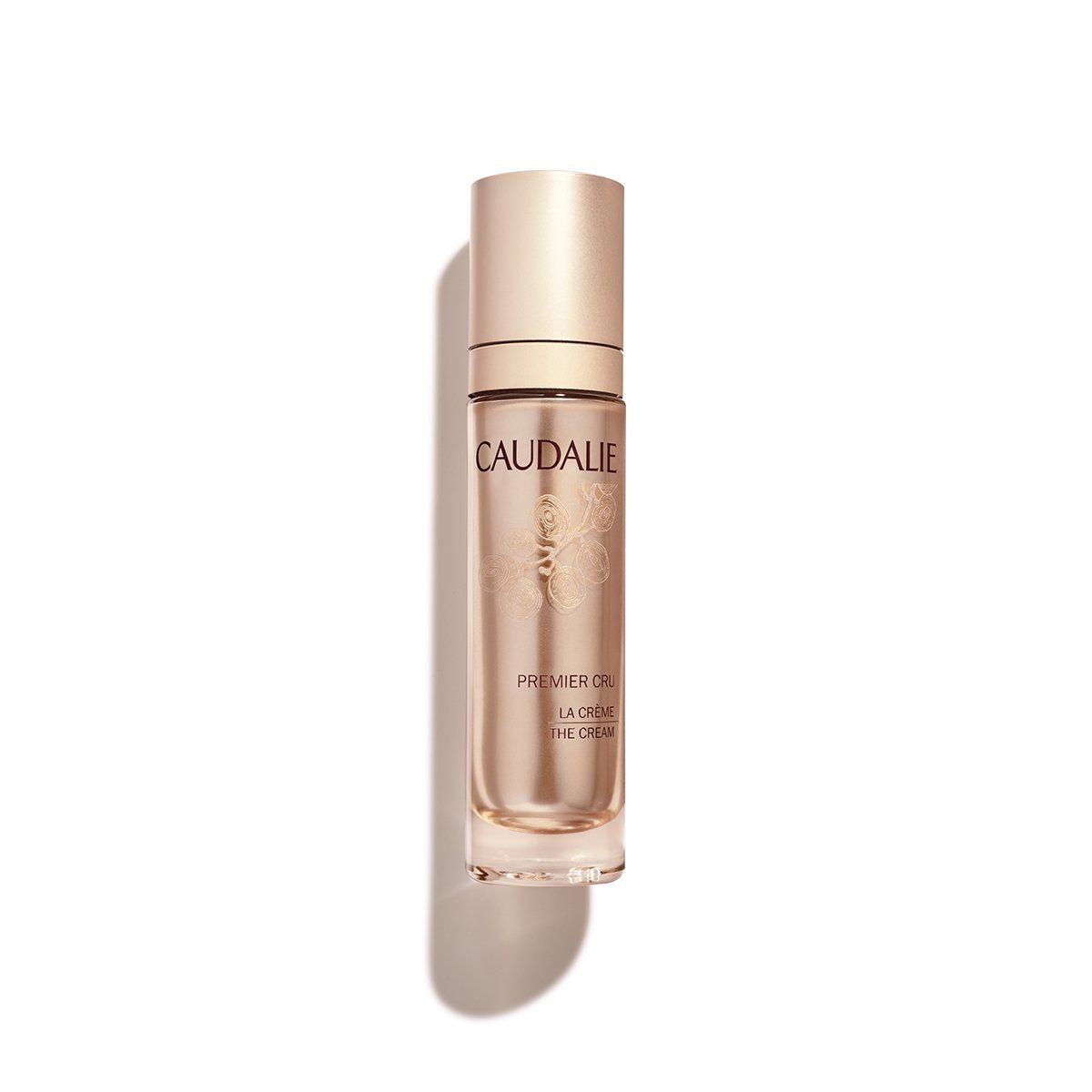 CAUDALIE Premier Cru die Creme