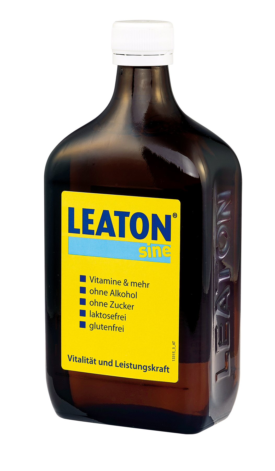 Leaton sine 500ml