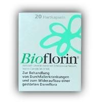 BIOFLAIR KPS