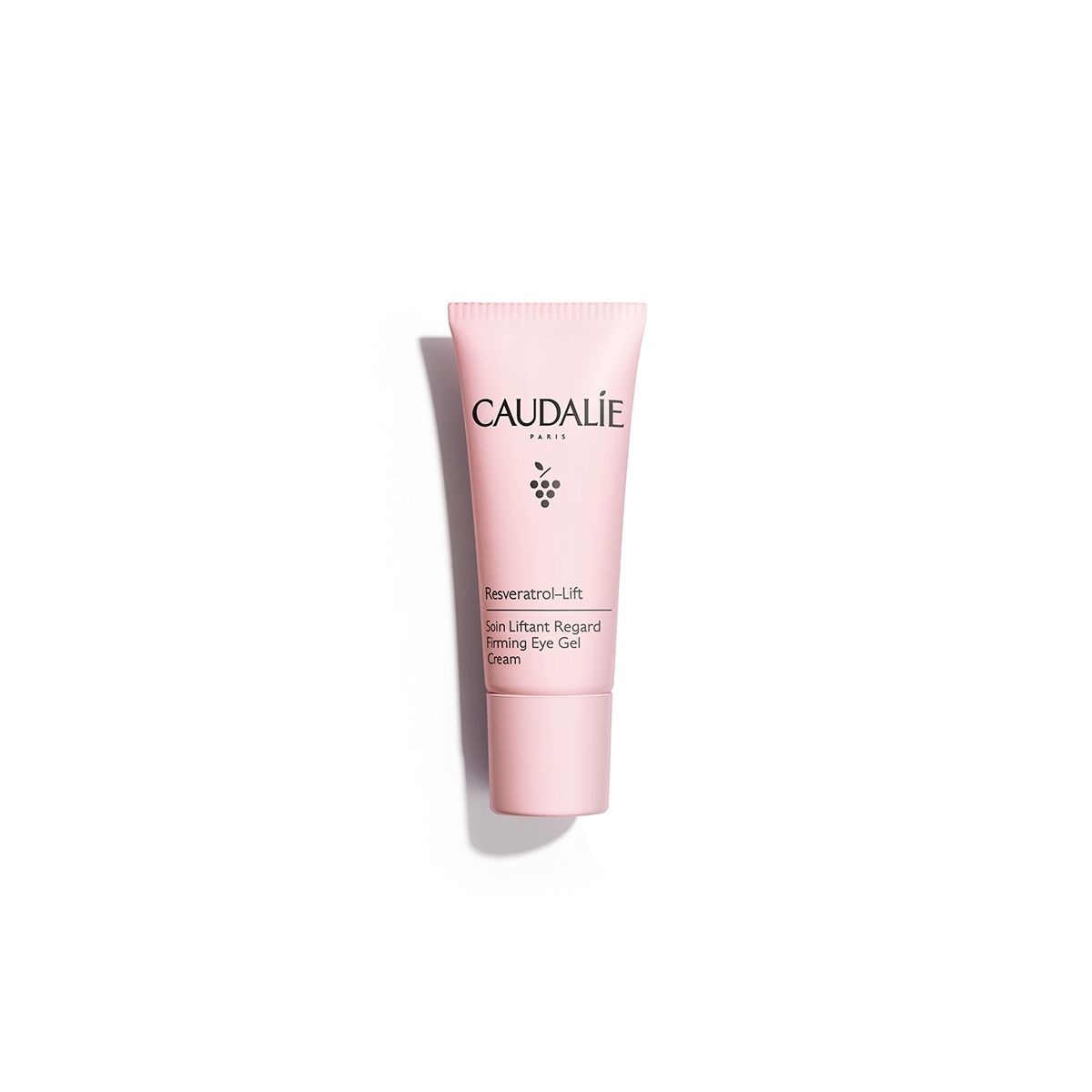 CAUDALIE Lifting Augenpflege