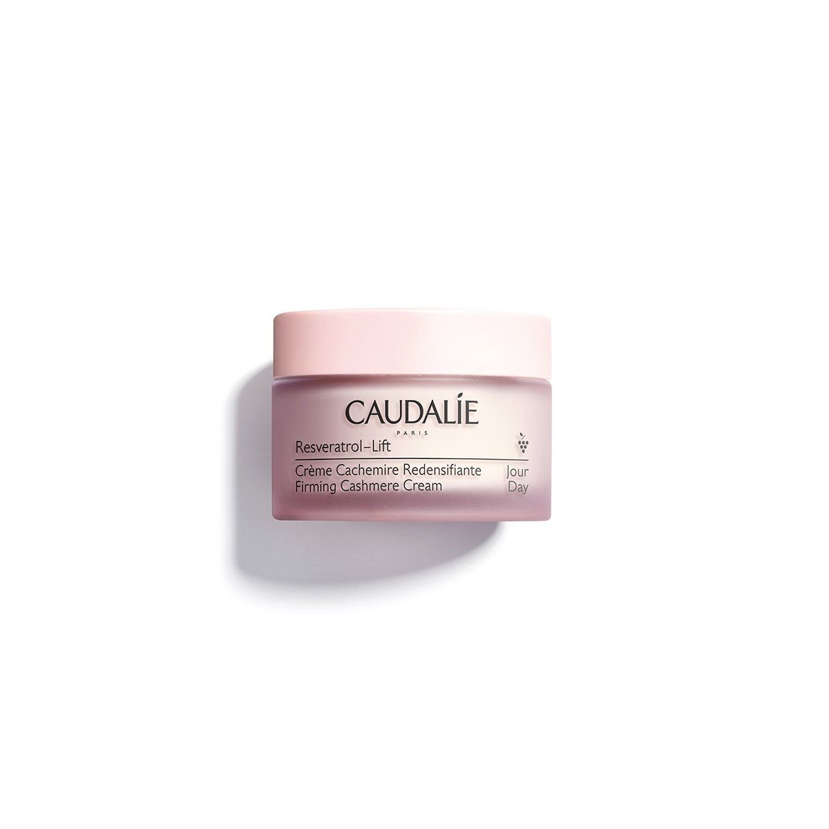 CAUDALIE Resveratrol-Lift Hautverdichtende Kaschmir Creme