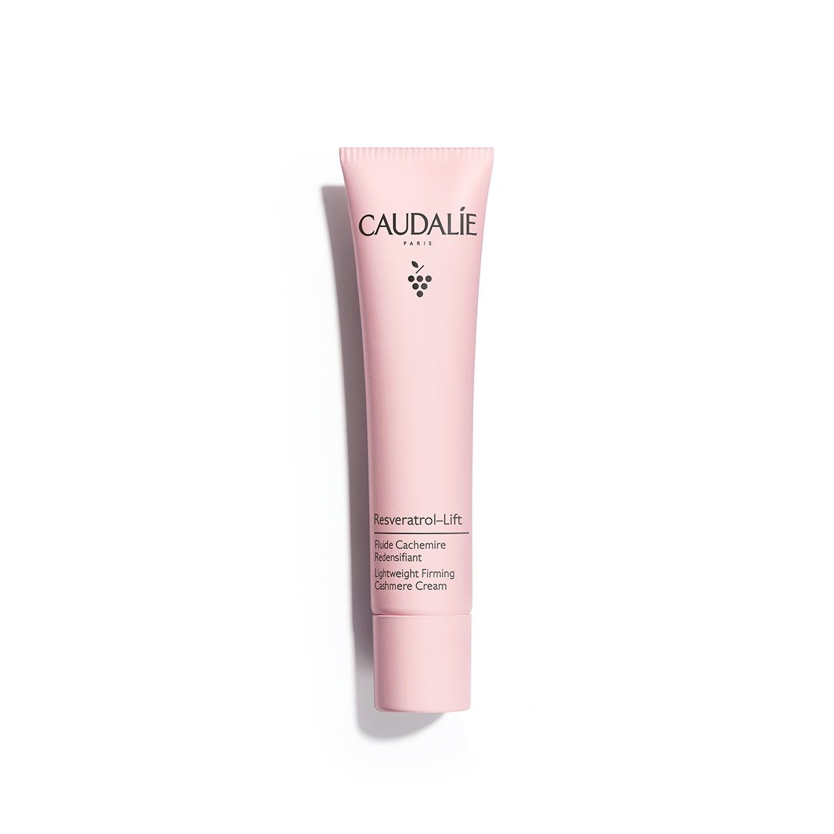 CAUDALIE Resveratrol-Lift Hautverdichtendes Kaschmir Fluid
