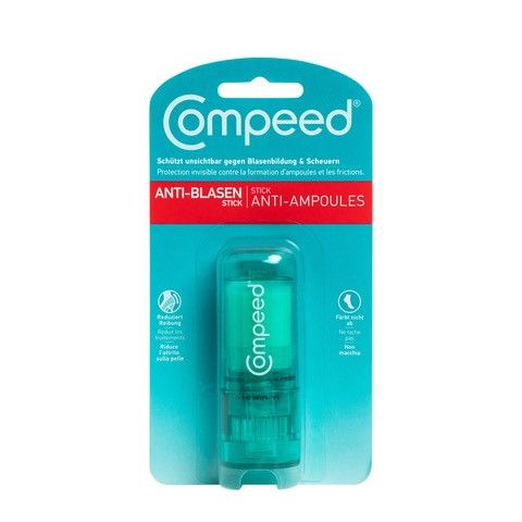 COMPEED® Anti-Blasen Stick