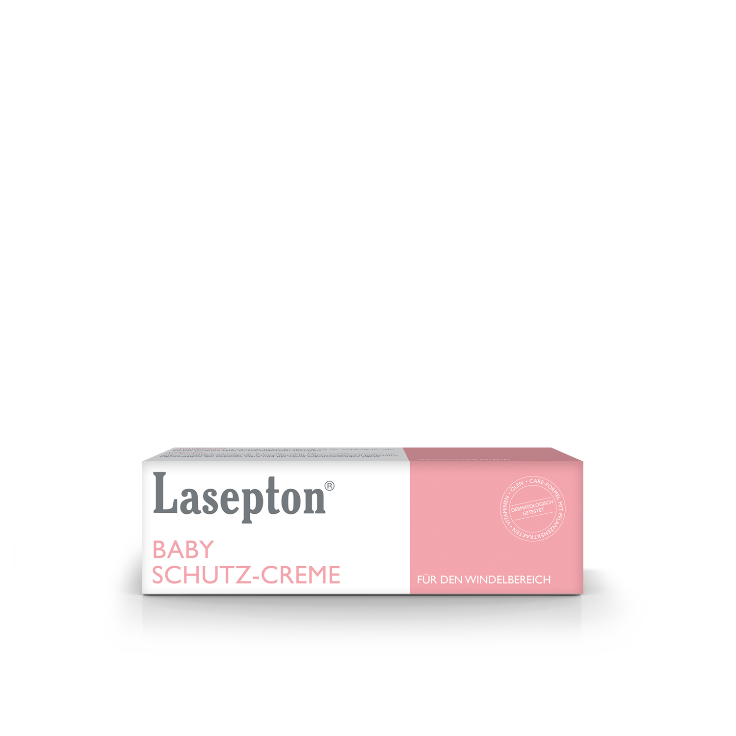 LASEPTON SCHUTZCREME BABY 80ml