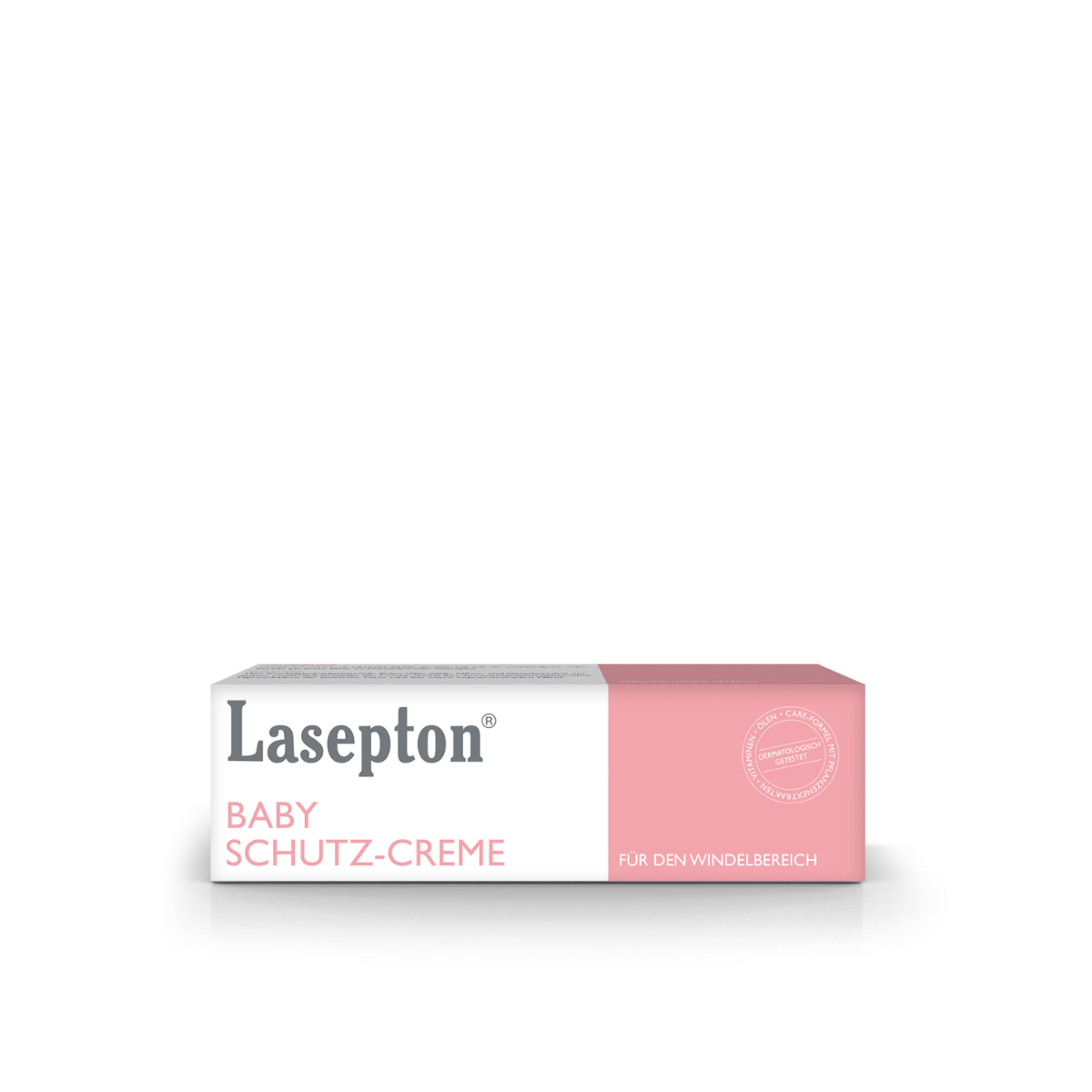 LASEPTON Schutzcreme Baby 25ml