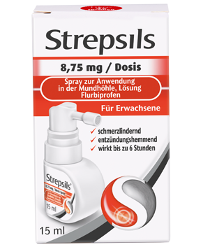 STREPSILS MUNDSPR KIR/MIN