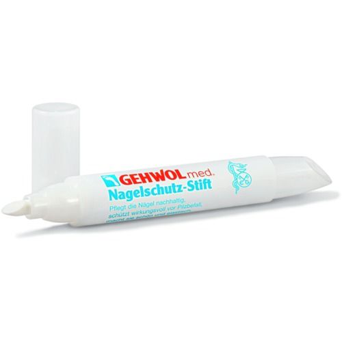GEHWOL MED Nagelschutzstift 3ml
