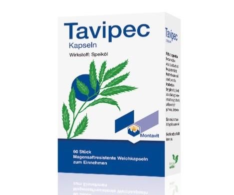 Tavipec