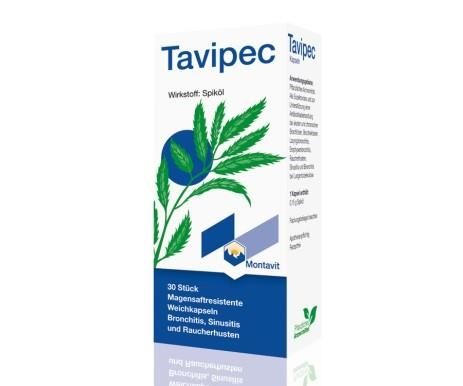 Tavipec