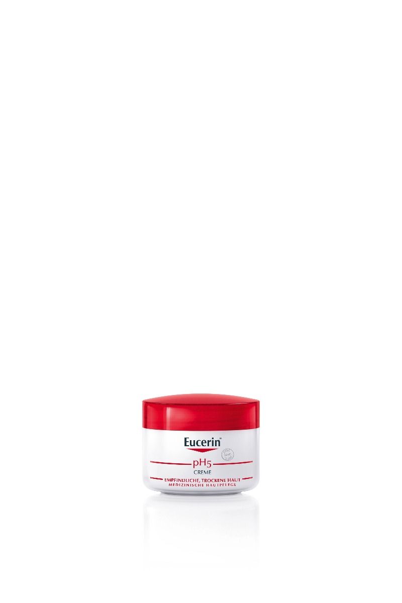EUCERIN PH5 Creme
