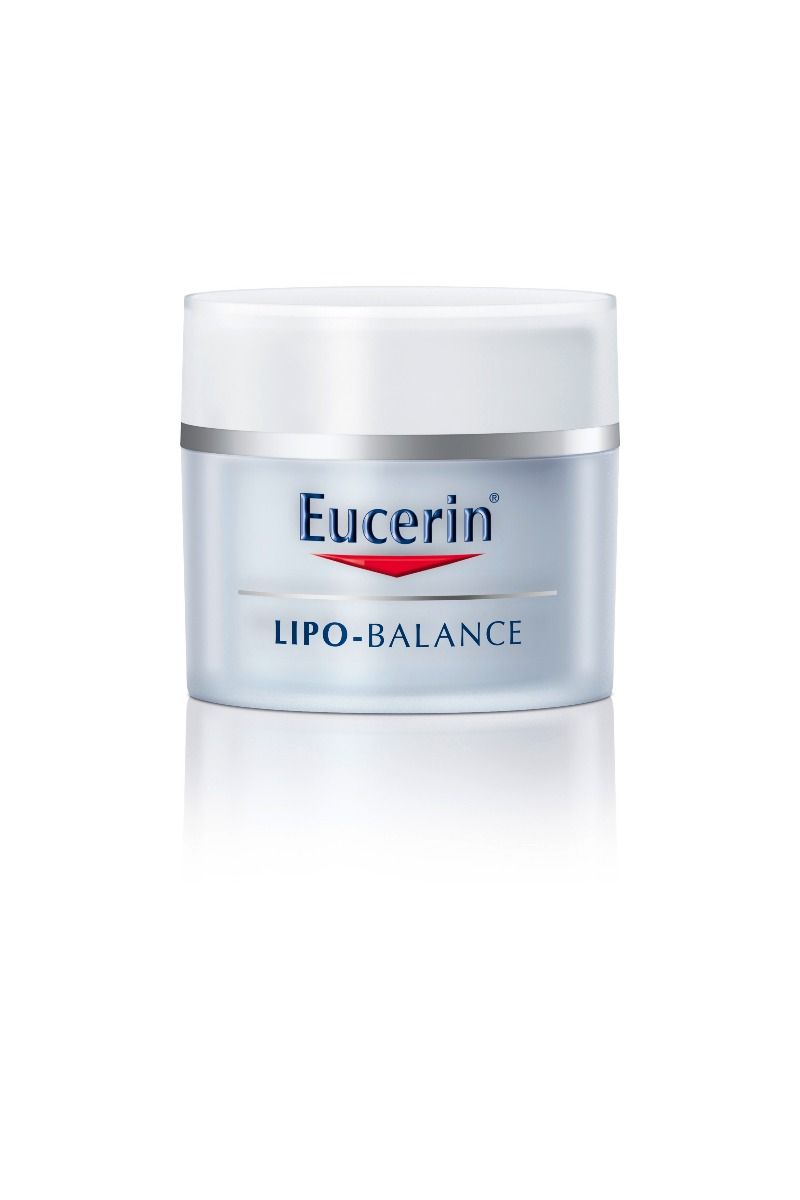EUCERIN Lipo-Balance