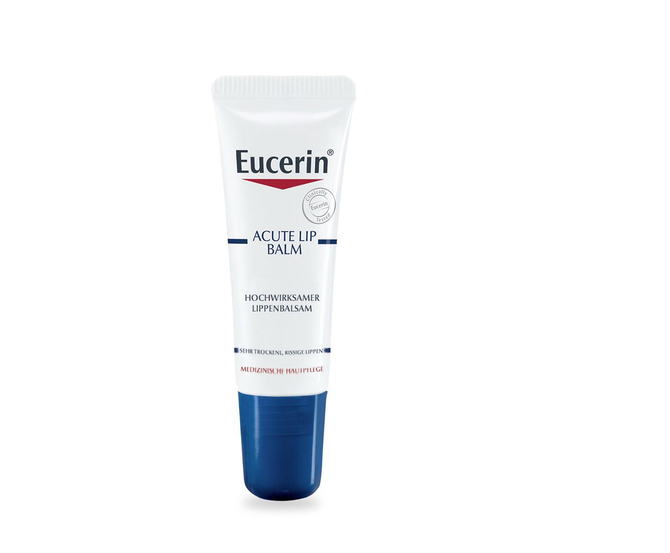 EUCERIN Acute Lip Balm
