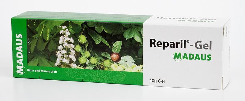 REPARIL GEL