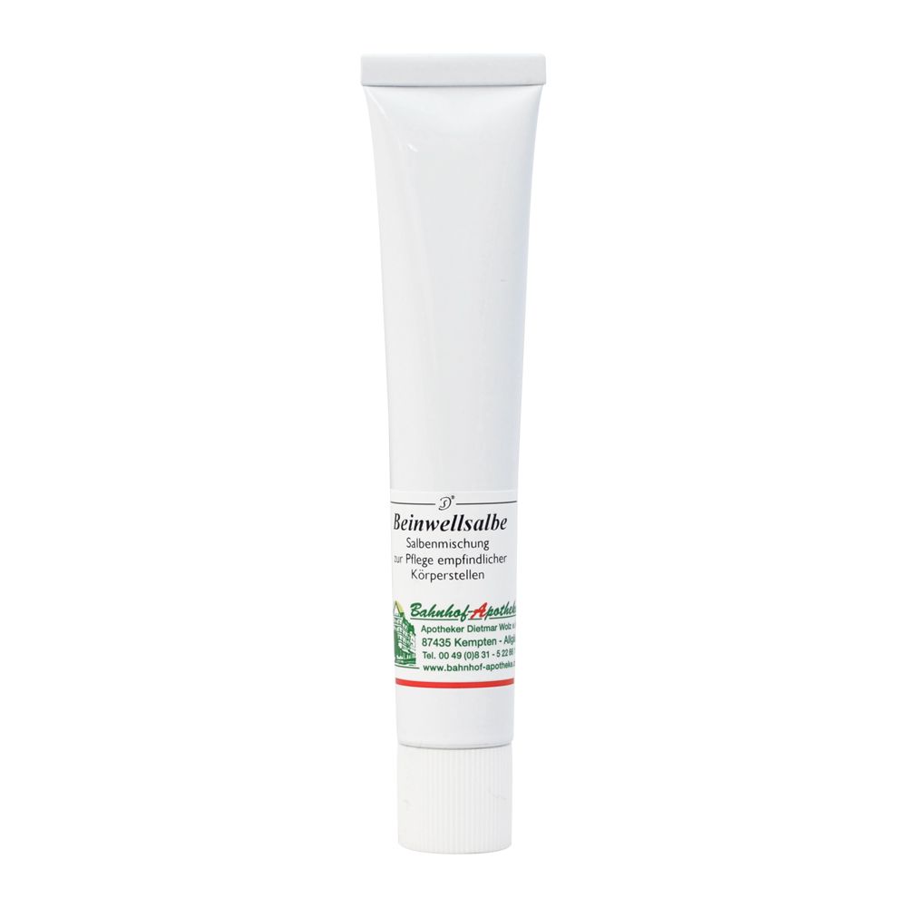 STADELMANN Beinwellsalbe