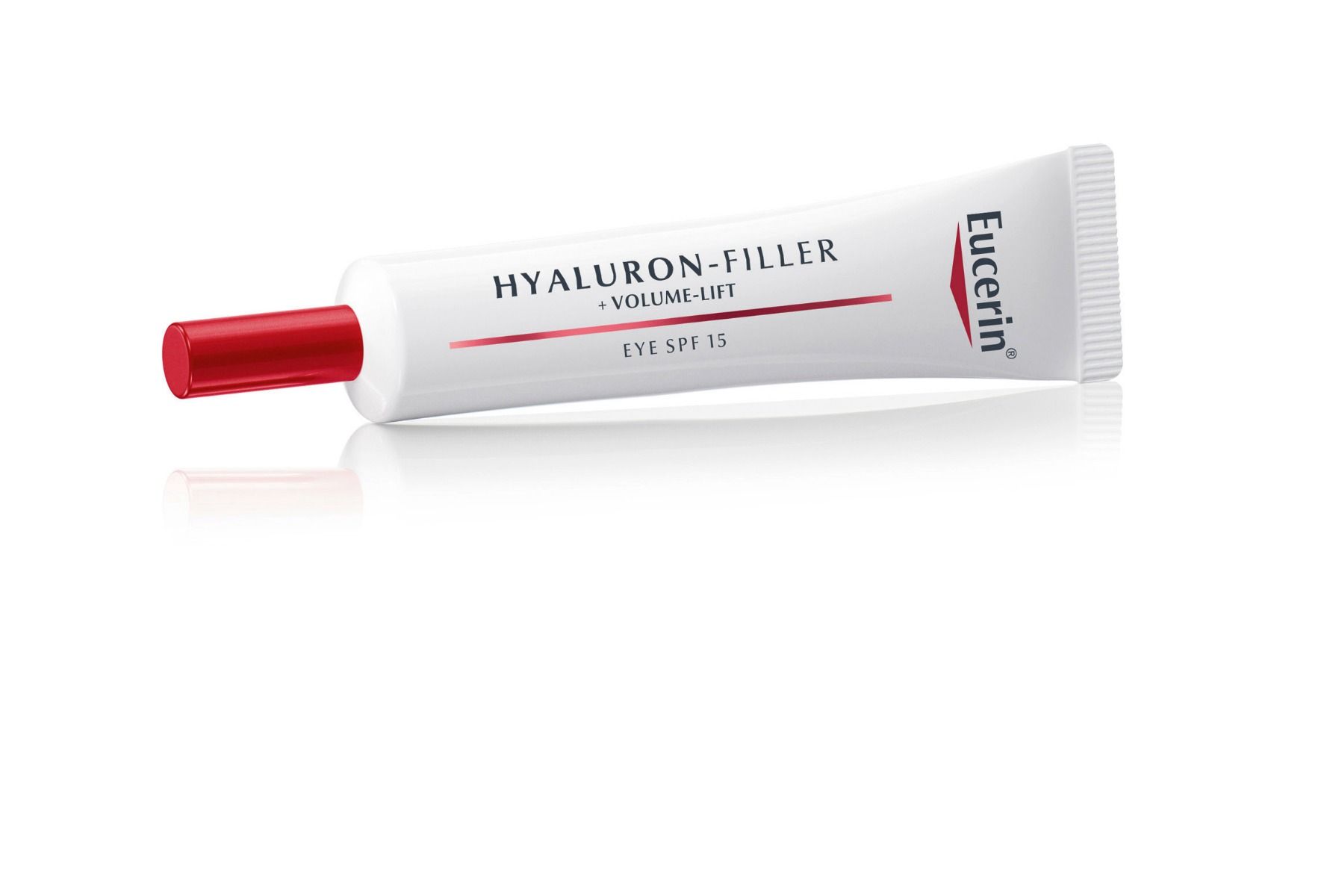 EUCERIN HYALURON-FILLER + VOLUME-LIFT Augenpflege