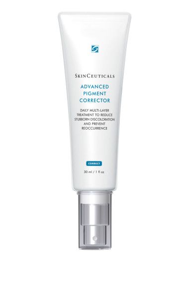 SKINCEUTICALS Advanced Pigment Corrector