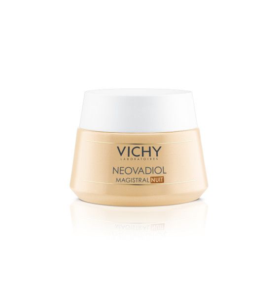 VICHY Neovadiol Magistral Nacht