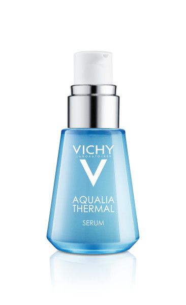 VICHY Aqualia Thermal Feuchtigkeits-Serum