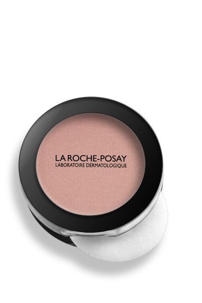 LA ROCHE-POSAY Toleriane Blush rose 2