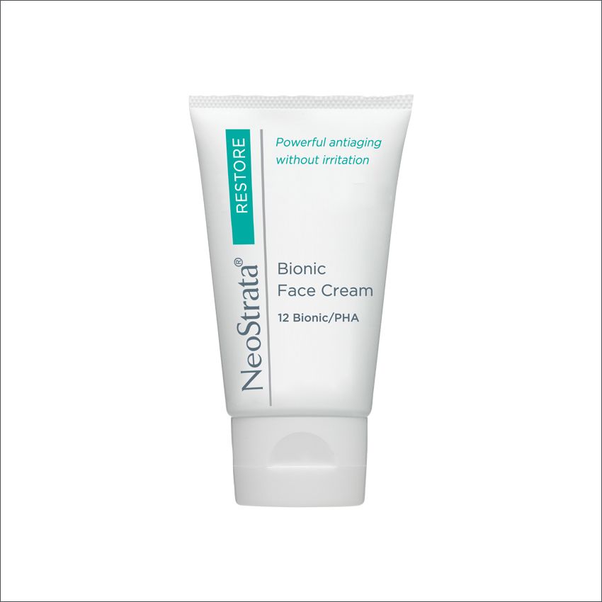 NEOSTRATA Bionic Face Cream