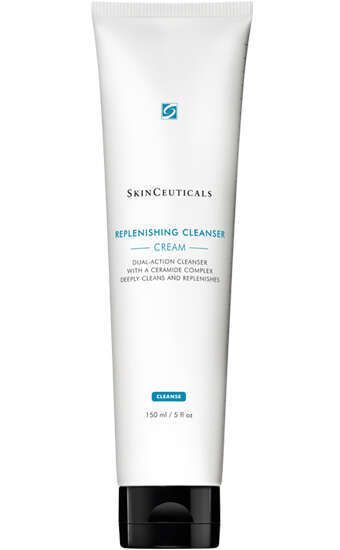 SKINCEUTICALS Replenishing Cleanser