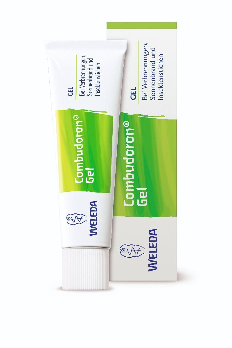 COMBUDORON GEL