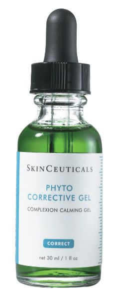 SKINCEUTICALS Phyto Corrective Gel