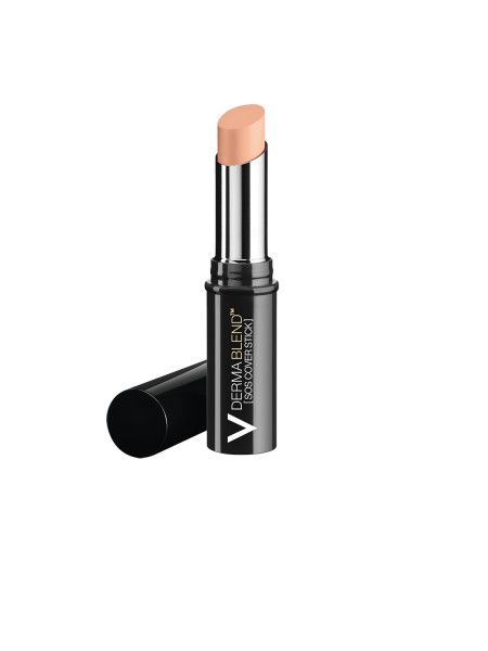 VICHY Dermablend [SOS Cover Stick] Korrigierender Stick opal 15