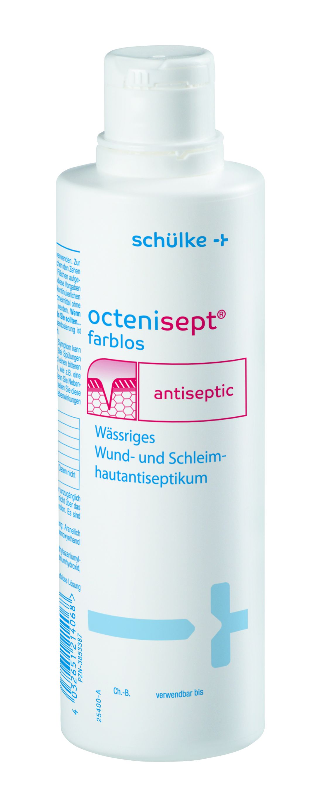 octenisept®