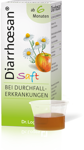 DIARRHOESAN SFT