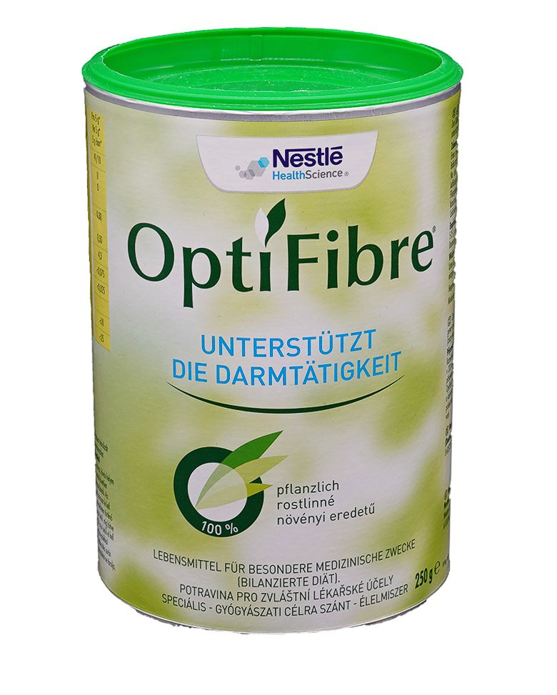 Optifibre