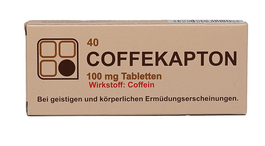 COFFEKAPTON TBL