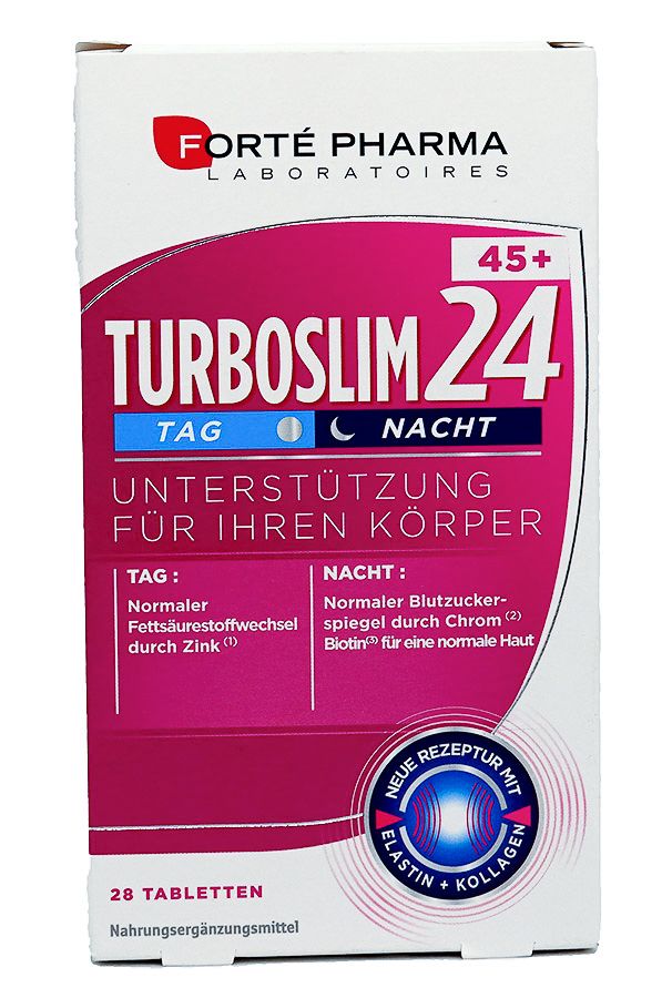 TURBO-SLIM-TBL 24 45+