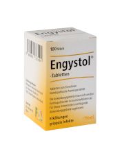 ENGYSTOL TBL