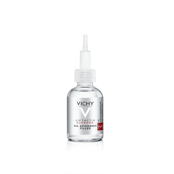 VICHY Liftactiv Supreme H.A. Epidermic Filler