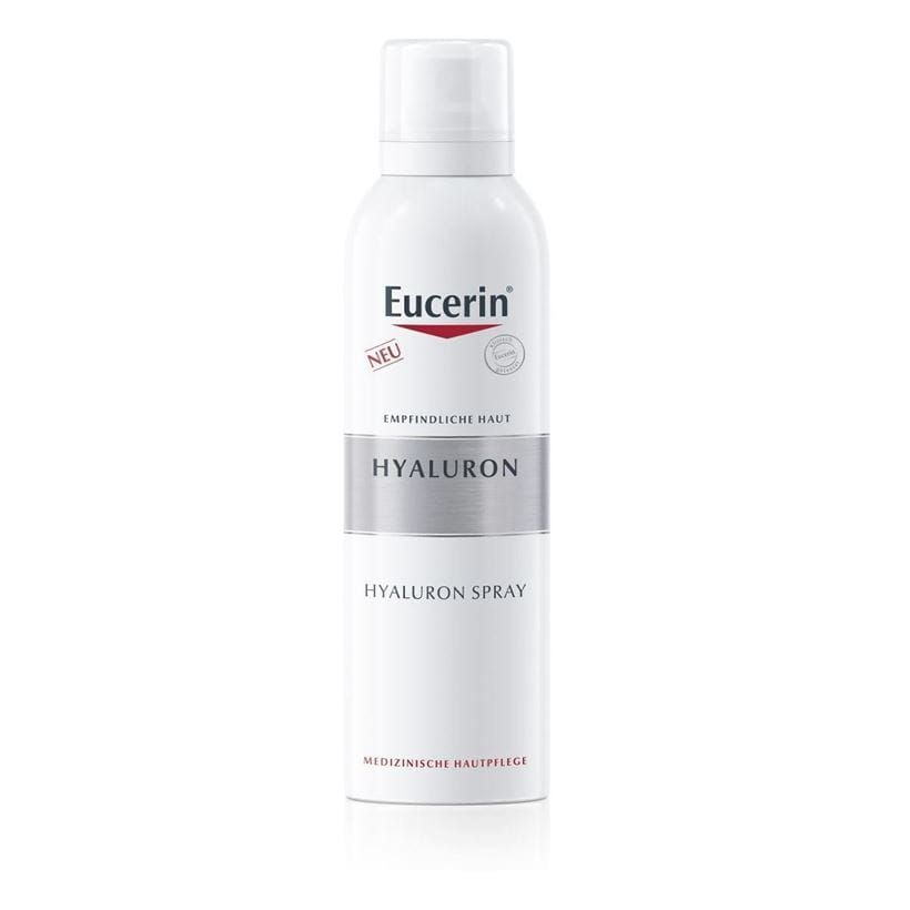 EUCERIN HYALURON Spray