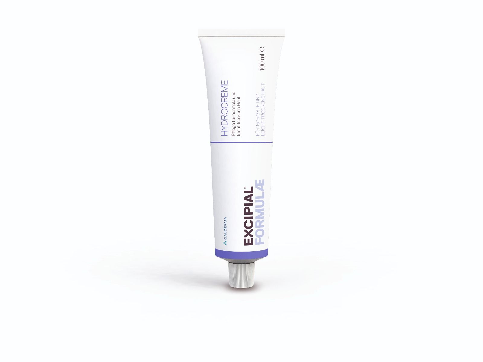 EXCIPIAL Hydrocreme 300ml