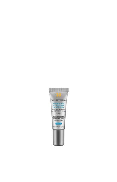 SKINCEUTICALS Mineral Eye UV Defense LSF 30